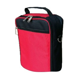 SKFAK025 customized multifunctional first aid kit design diagonal portable first aid kit outdoor travel camping car emergency school home first aid kit factory SKFAK025 customized multifunctional first aid kit design diagonal portable first aid kit outdoor travel camping car emergency school home first aid kit factory